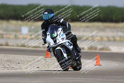 media/Jul-19-2025-TrackDaz (Sat) [[ff1509a44a]]/C Group/1240pm (Turn 1)/